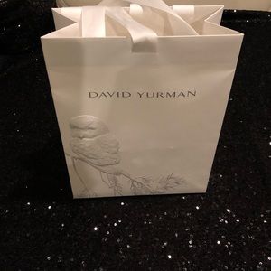 #davidyurman#bag#consignment#boutique#accessories
